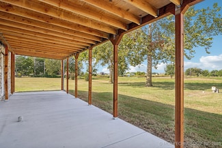 16012 S Elwood Ave, Glenpool, OK 74033
