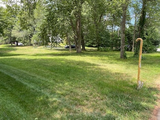 Lot Amherst St, Chelmsford, MA 01863