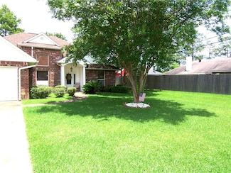 455 Twin Bridges Rd, Alexandria, LA 71303