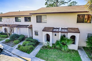 2635 SW 35th Place Unit 2006, Gainesville, FL 32608