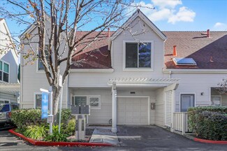 431 Medoc Ct, Mountain View, CA 94043