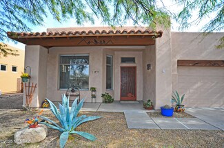 1670 N Maguire Ave, Tucson, AZ 85715