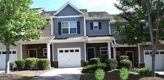 532 Oakside Place, Acworth, GA 30102