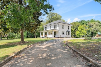 7919 Shadwell Dr, Roanoke, VA 24019