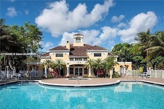 2371 NW 33rd St Unit 711, Oakland Park, FL 33309