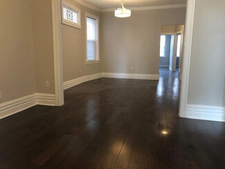 78 Wade St Unit 1, Jersey City, NJ 07305