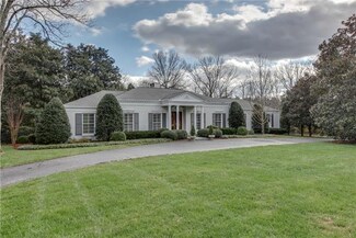 6228 Hillsboro Pike, Nashville, TN 37215