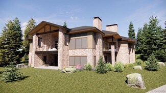 5237 Aspen Leaf Dr, Littleton, CO 80125