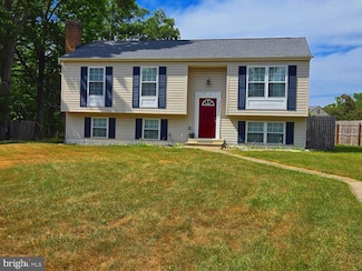 10856 Maplewood Ct, Waldorf, MD 20601