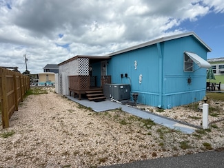 2982 N Ocean Shore Blvd Unit 23, Flagler Beach, FL 32136