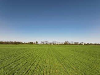 0 Biglow Rd, Rutland, WI 53521
