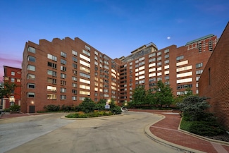 801 S Plymouth Ct Unit 602, Chicago, IL 60605