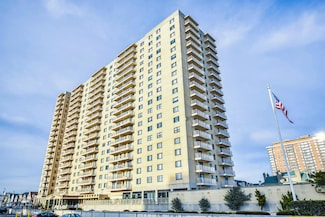 5000 Boardwalk Unit 310, Ventnor City, NJ 08406