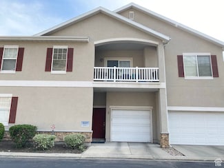 1052 Canyon Meadow Dr Unit 4, Provo, UT 84606