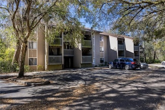 83 SE 16th Ave Unit E103, Gainesville, FL 32601