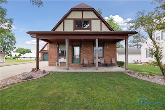 4427 County Road 19, Wauseon, OH 43567