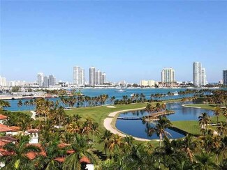 5171 Fisher Island Dr Unit 5171, Miami Beach, FL 33109