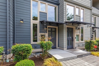 140 26th Ave E, Seattle, WA 98112