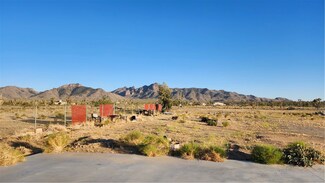 17932 N Needle Dr, Dolan Springs, AZ 86441