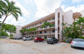10400 NW 30th Ct Unit 410, Sunrise, FL 33322