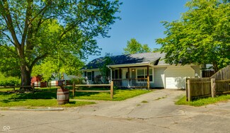 3230 Phoenix Cir, Indianapolis, IN 46241