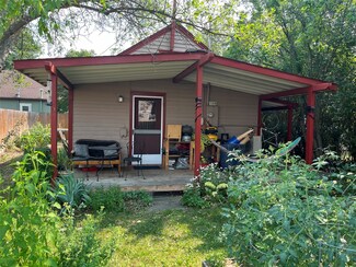 2240 S 13th St W, Missoula, MT 59801