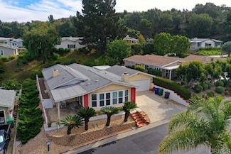 2283 Morgan Rd, Carlsbad, CA 92008