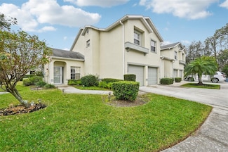 6330 Green Oak Cir, Bradenton, FL 34203