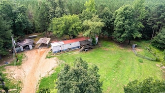 2334 Hixon Loop, Malvern, AR 72104