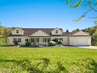 14285 Highway 72 S, Loudon, TN 37774