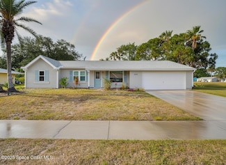 1573 Par St NE, Palm Bay, FL 32905