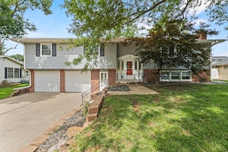 224 N 117th St, Omaha, NE 68154