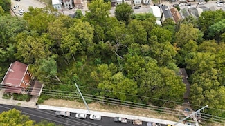 848 Western Ave Unit Lot 2, Covington, KY 41011