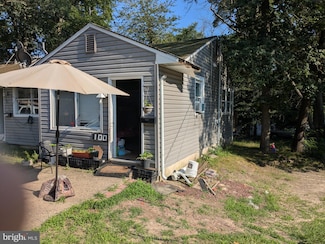 100 Blackwood Clementon Rd, Clementon, NJ 08021