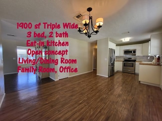 2110 Fremont Dr, Sarasota, FL 34238