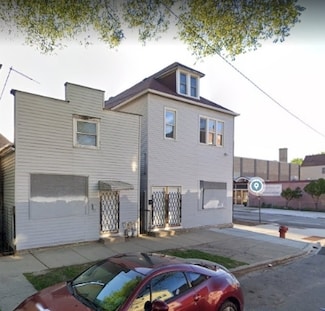 4800 S Winchester Ave Unit 4800-1W, Chicago, IL 60609