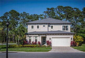 10141 Royal Island Ct, Orlando, FL 32836