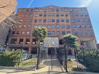 47-35 41st St Unit 6B, Sunnyside, NY 11104