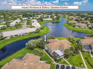 3391 SW Sunset Trace Cir, Palm City, FL 34990
