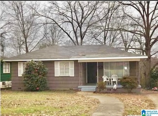 933 49th St, Birmingham, AL 35221