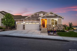 15604 Xenia Way, Brighton, CO 80602