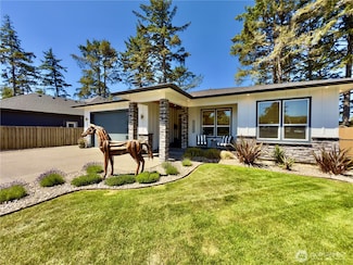 349 Dolphin Ave NE, Ocean Shores, WA 98569