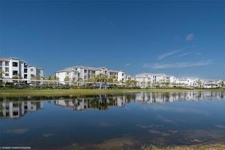 14051 Heritage Landing Blvd Unit 511, Punta Gorda, FL 33955