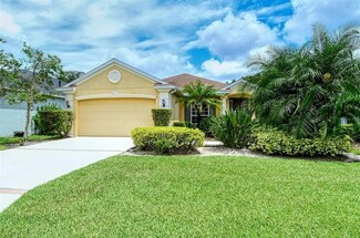8210 Indigo Ridge Terrace, Bradenton, FL 34201