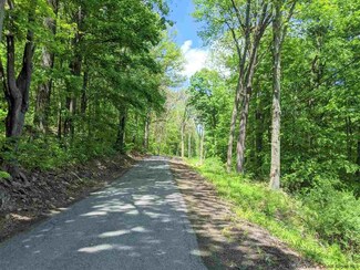 TBD Mt Zion, Marlboro, NY 12542