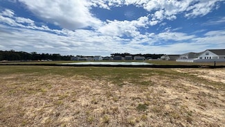 221 Yarrow Way, Moncks Corner, SC 29461