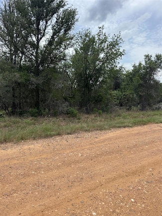 Lot 686 Kawainui Ln, Bastrop, TX 78602