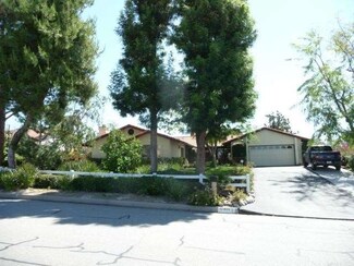 12400 Morrison St, Moreno Valley, CA 92555