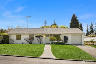214 Alder St, Everett, WA 98203