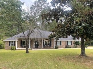 614 Periwinkle Ct, Sumter, SC 29150